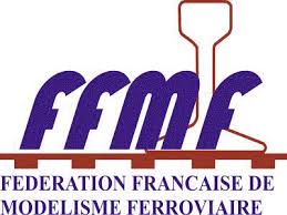 Lire la suite à propos de l’article A la UNE de la FFMF !